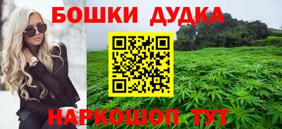 твердый Можайск