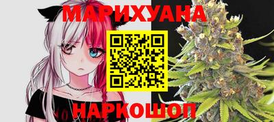 твердый Можайск