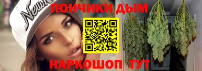 метадон Можга