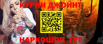 твердый Можайск